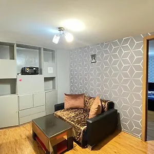 Гостевой дом Zatika Грузия