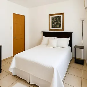 https://great-savannah.top-hotels-puertorico.com